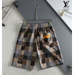 2025年4月9日入荷新作burberry半ズボン定番で人気/yich工場