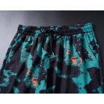 2025年4月9日入荷新作Louis Vuitton夏服 上下セット メンズ誕生日プレゼントは高級感/yich工場