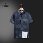 2025年4月9日入荷新作Louis Vuitton夏服 上下セット メンズ誕生日プレゼントは高級感/yich工場