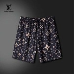 2025年4月9日入荷新作Gucci夏服 上下セット メンズ誕生日プレゼントは高級感/yich工場