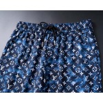 2025年4月9日入荷新作Gucci夏服 上下セット メンズ誕生日プレゼントは高級感/LD工場