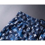 2025年4月9日入荷新作Gucci夏服 上下セット メンズ誕生日プレゼントは高級感/LD工場