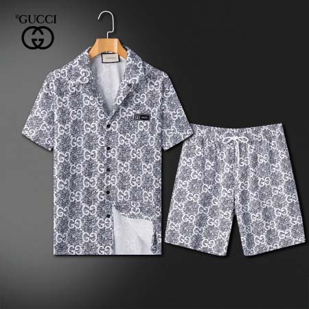 2025年4月9日入荷新作Louis Vuitton夏服 上...