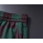 2025年4月9日入荷新作lv夏服 上下セット メンズ誕生日プレゼントは高級感/LD工場