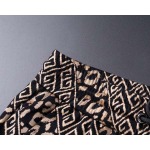 2025年4月9日入荷新作Givenchy 夏 上下セット メンズ誕生日プレゼントは高級感/yich工場