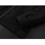 2025年4月9日入荷新作Dolce&Gabbana春秋上下セット メンズ誕生日プレゼントは高級感/yich工場