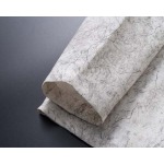 2025年4月9日入荷新作GIVENCHY 夏服 上下セット メンズ誕生日プレゼントは高級感/yich工場