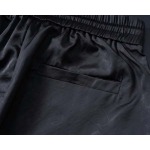 2025年4月9日入荷新作Gucci夏服 上下セット メンズ誕生日プレゼントは高級感/yich工場