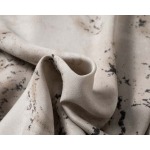 2025年4月9日入荷新作夏服 VALENTINO上下セット メンズ誕生日プレゼントは高級感/yich工場