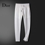 2025年4月9日入荷新作夏服Dior 上下セット メンズ誕生日プレゼントは高級感/LD工場
