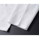 2025年4月9日入荷新作Louis Vuitton夏服 上下セット メンズ誕生日プレゼントは高級感/LD工場