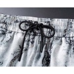 2025年4月9日入荷新作VALENTINO夏服 上下セット メンズ誕生日プレゼントは高級感/LD工場