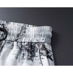 2025年4月9日入荷新作VALENTINO夏服 上下セット メンズ誕生日プレゼントは高級感/LD工場