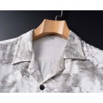 2025年4月9日入荷新作VALENTINO夏服 上下セット メンズ誕生日プレゼントは高級感/LD工場