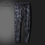 2025年4月9日入荷新作VALENTINO夏服 上下セット メンズ誕生日プレゼントは高級感/LD工場