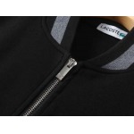 2025年4月9日入荷新作LACOSTE春秋 上下セット メンズ誕生日プレゼントは高級感/LD工場