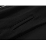 2025年4月9日入荷新作LACOSTE春秋 上下セット メンズ誕生日プレゼントは高級感/LD工場