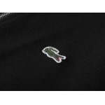 2025年4月9日入荷新作LACOSTE春秋 上下セット メンズ誕生日プレゼントは高級感/LD工場