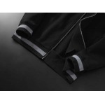 2025年4月9日入荷新作LACOSTE春秋 上下セット メンズ誕生日プレゼントは高級感/LD工場