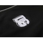 2025年4月9日入荷新作D&G春秋 上下セット メンズ誕生日プレゼントは高級感/LD工場