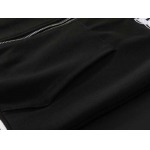 2025年4月9日入荷新作D&G春秋 上下セット メンズ誕生日プレゼントは高級感/LD工場