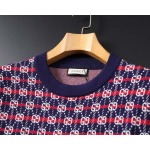 2025年4月9日入荷新作Gucci セーター YICHEN工場