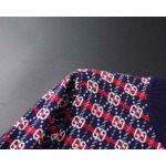 2025年4月9日入荷新作Gucci セーター YICHEN工場