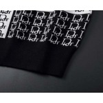 2025年4月9日入荷新作 Diorセーター YICHEN工場