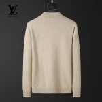 2025年4月9日入荷新作Louis Vuitton セーター YICHEN工場