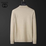 2025年4月9日入荷新作Gucci セーター YICHEN工場