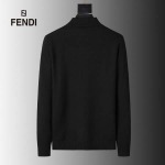 2025年4月9日入荷新作Fendi セーター YICHEN工場