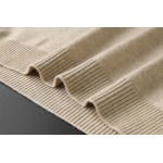 2025年4月9日入荷新作 Gucciセーター YICHEN工場