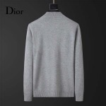 2025年4月9日入荷新作Dior セーター YICHEN工場