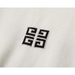 2025年4月9日入荷新作 Givenchyセーター YICHEN工場