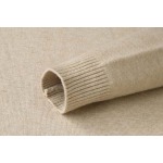 2025年4月9日入荷新作 Louis Vuittonセーター YICHEN工場