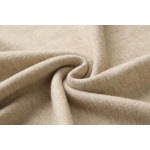 2025年4月9日入荷新作Hermes セーター YICHEN工場