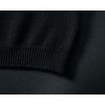 2025年4月9日入荷新作 Pradaセーター YICHEN工場