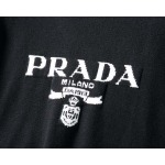 2025年4月9日入荷新作 Pradaセーター YICHEN工場