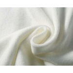 2025年4月9日入荷新作 VALENTINOセーター YICHEN工場