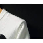 2025年4月9日入荷新作 VALENTINOセーター YICHEN工場