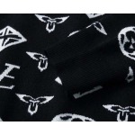 2025年4月9日入荷新作Louis Vuitton セーター YICHEN工場