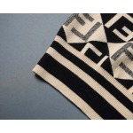 2025年4月9日入荷新作 Fendiセーター YICHEN工場