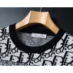 2025年4月9日入荷新作dior セーター YICHEN工場