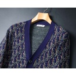 2025年4月9日入荷新作DIOR カーディガン YICHEN工場