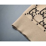 2025年4月9日入荷新作GUCCI カーディガン YICHEN工場