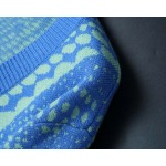 2025年4月9日入荷新作 Louis Vuittonカーディガン YICHEN工場