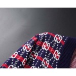 2025年4月9日入荷新作GUCCI カーディガン YICHEN工場