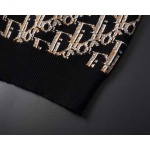 2025年4月9日入荷新作DIOR カーディガン YICHEN工場