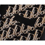 2025年4月9日入荷新作DIOR カーディガン YICHEN工場