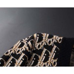 2025年4月9日入荷新作DIOR カーディガン YICHEN工場